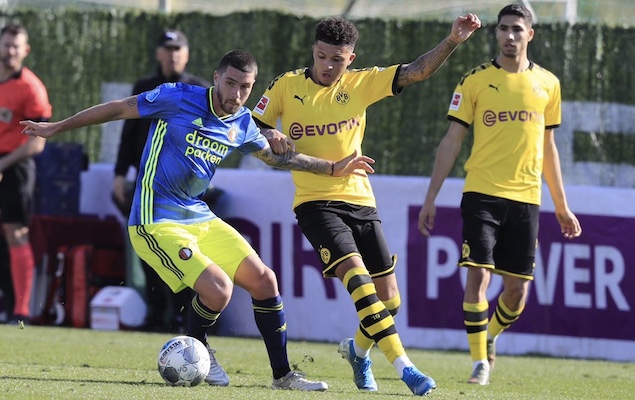 物浦俱乐部 物浦俱乐部