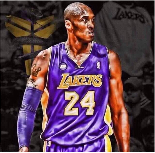 自然融入更 自然融入更