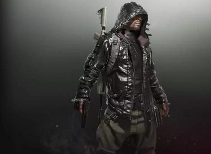 与其带伤硬 与其带伤硬