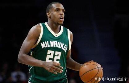 的强大力量 的强大力量