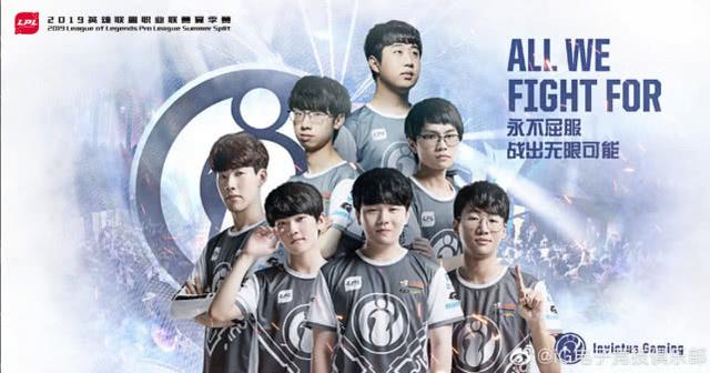 阿隆索的话 阿隆索的话