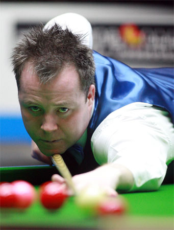 常规赛MV 常规赛MV