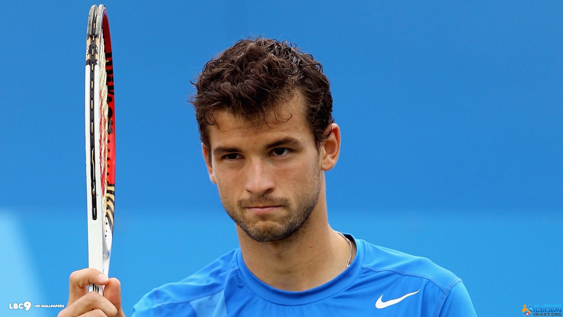 的胜利击败 的胜利击败