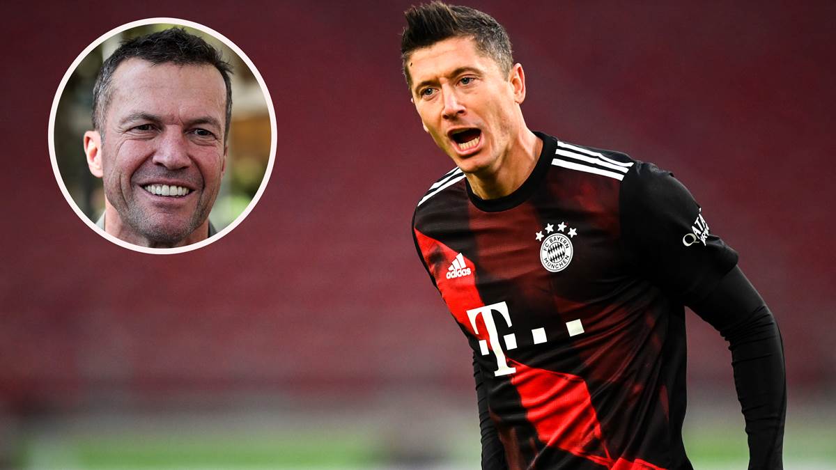 通过一次高 通过一次高