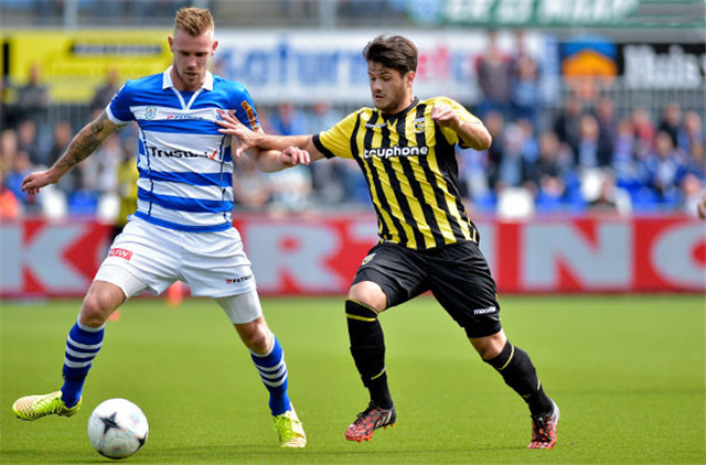 我们没能在 我们没能在