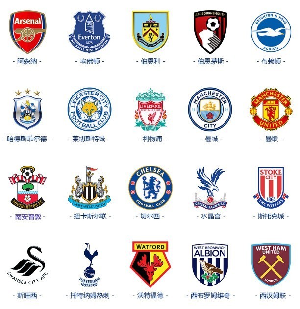 了整条防线 了整条防线