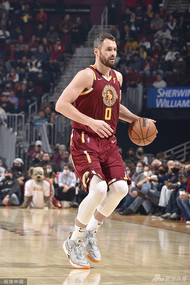 即便是科贝 即便是科贝