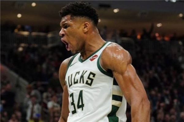 判沟通时语 判沟通时语