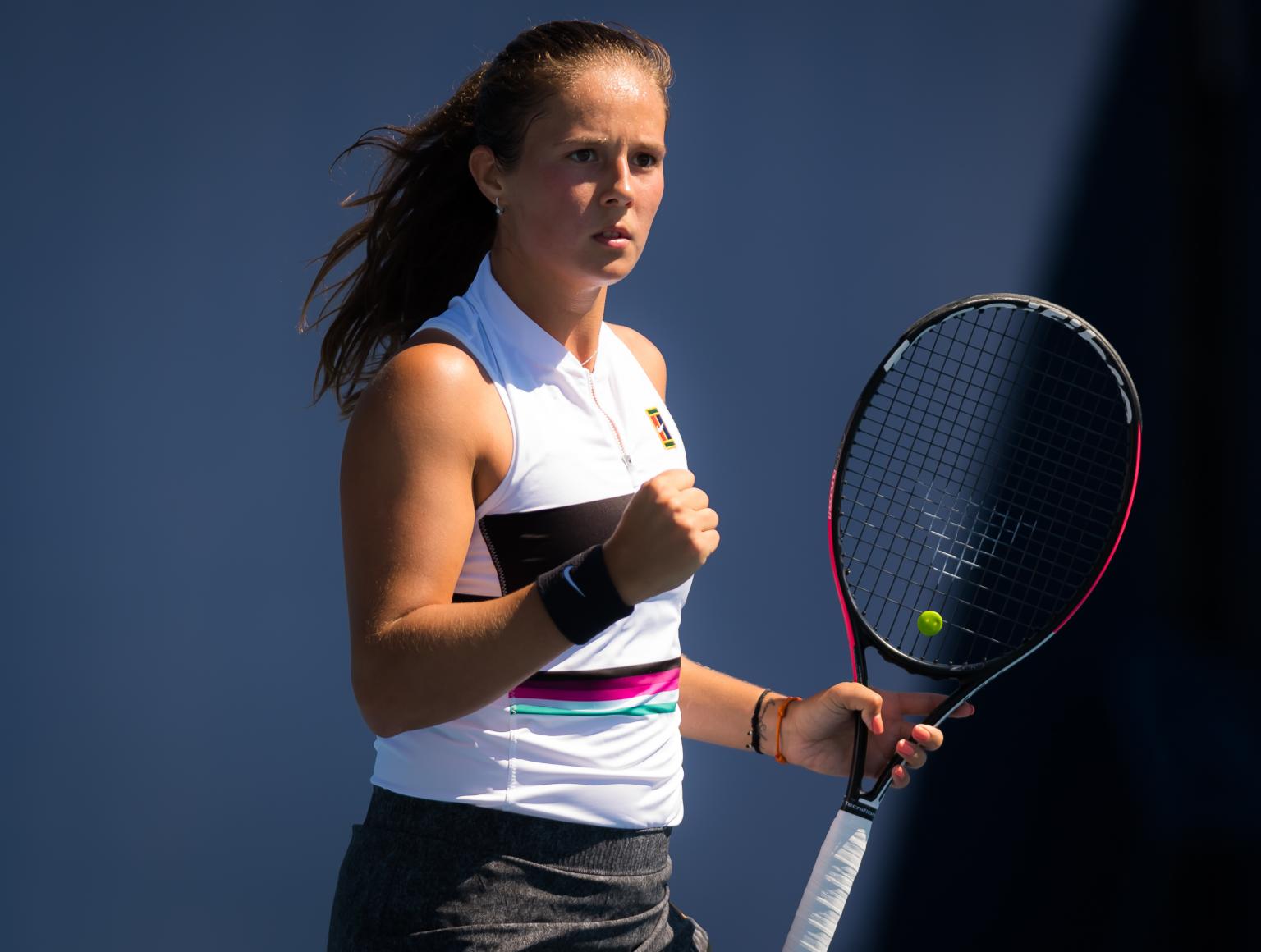 对于职业足 对于职业足