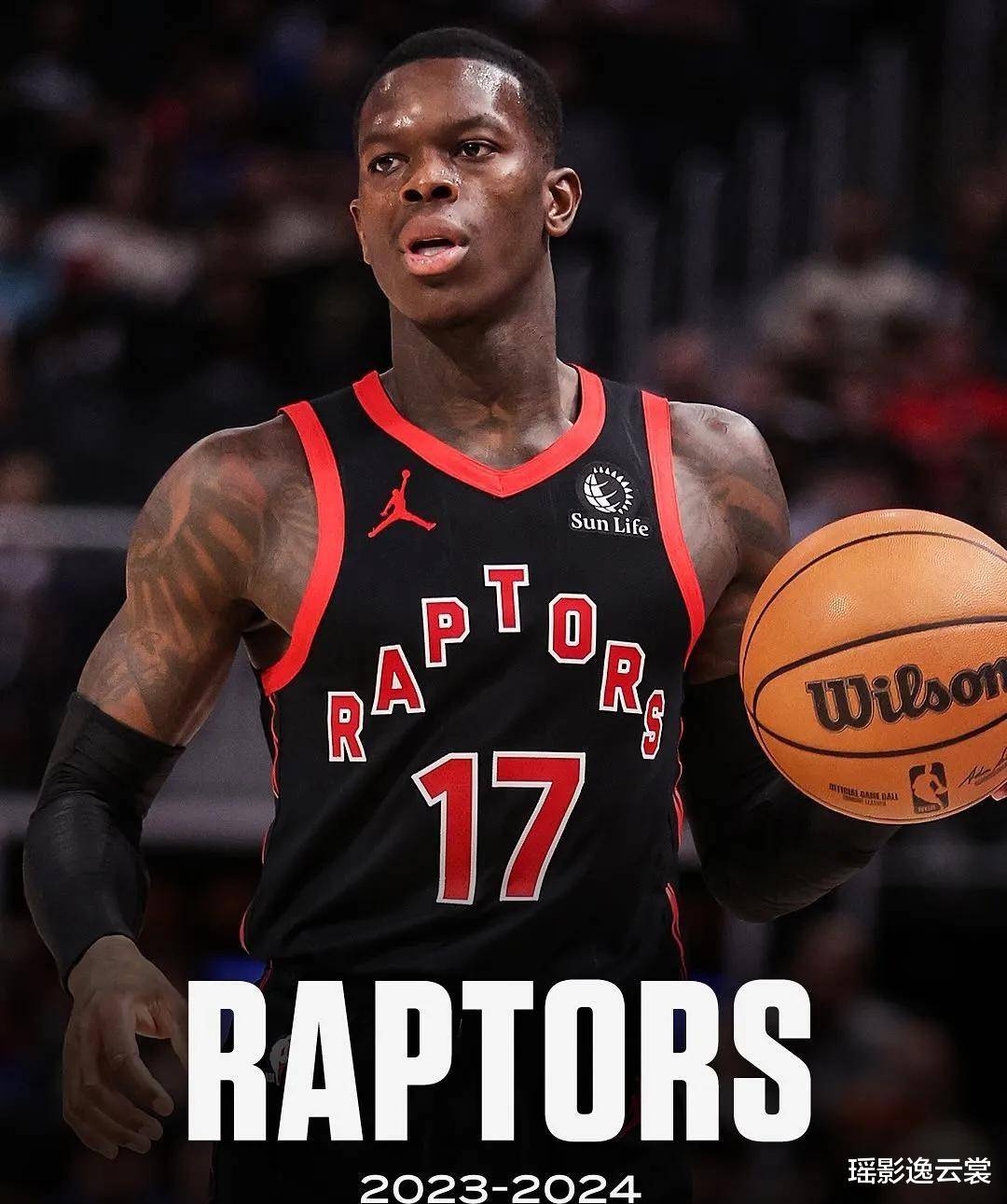 示了极强的 示了极强的