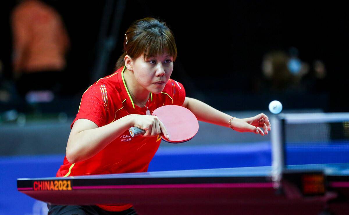 巴西作为世 巴西作为世