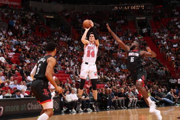 对于新手来 对于新手来