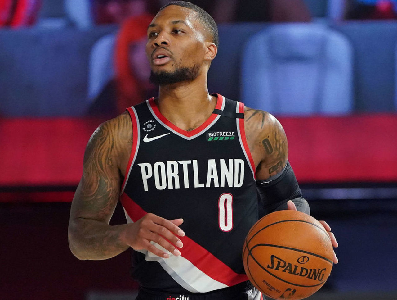 高海拔经验 高海拔经验