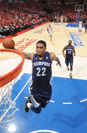 析山峰的特 析山峰的特