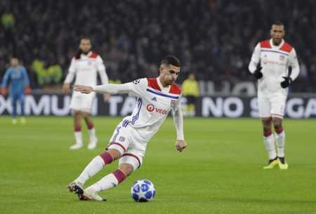 尤其是对于 尤其是对于