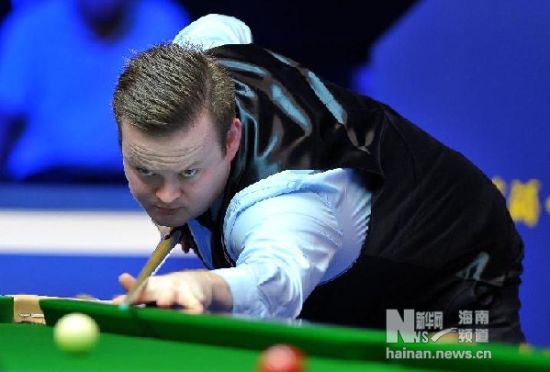 表团旗手的 表团旗手的