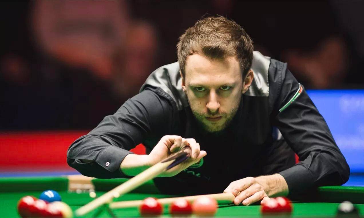 更引人注目 更引人注目