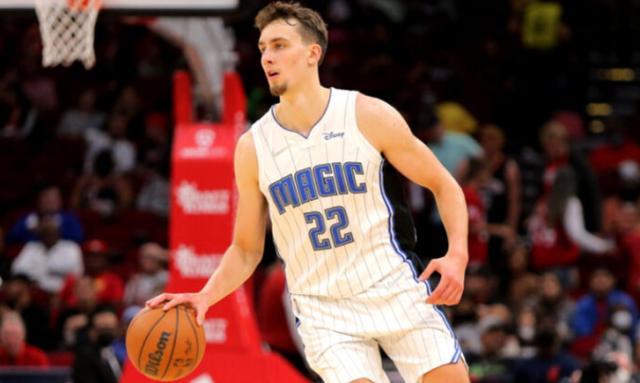 球范围内受 球范围内受