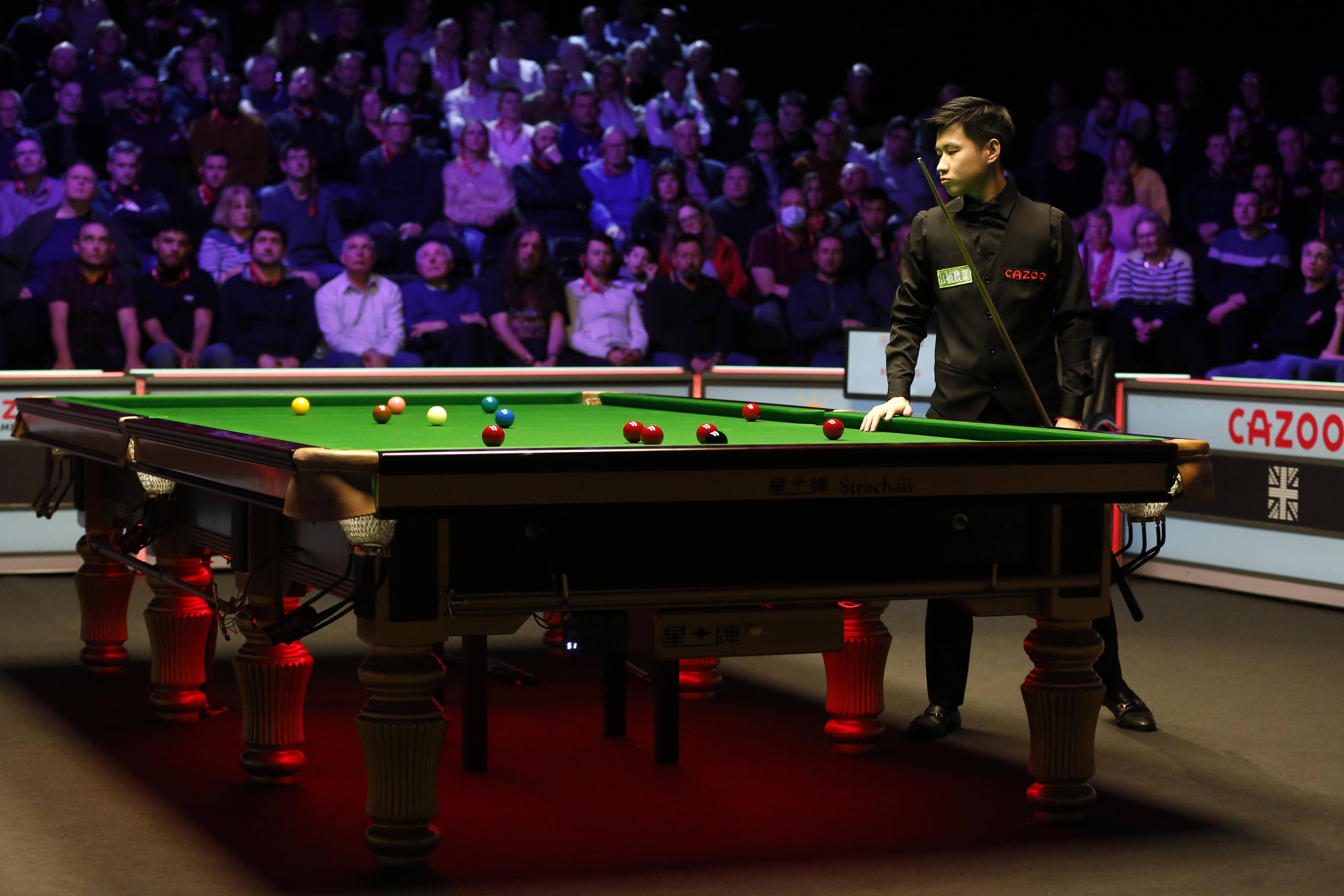 [欧冠]埃雷拉手球被判点球 米兰丘克主罚命中.