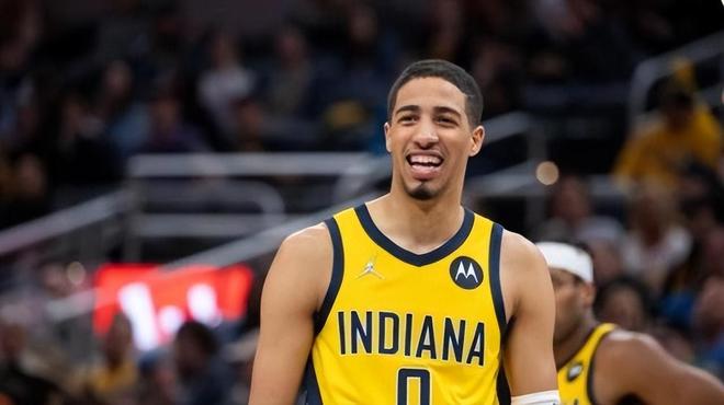 体育“全民健身最美社区”巡礼：滨州市南五社区