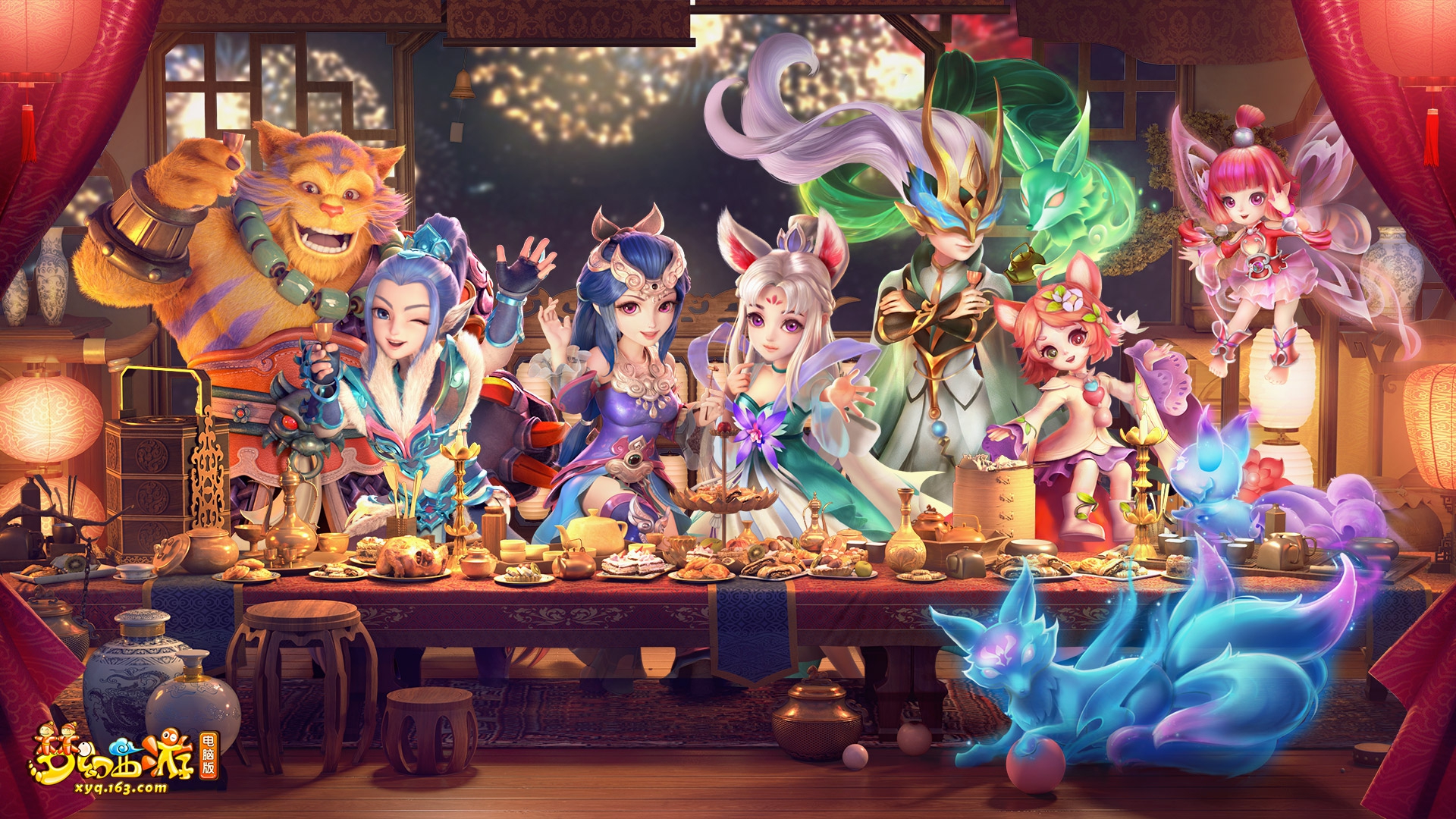 是一家足球 是一家足球