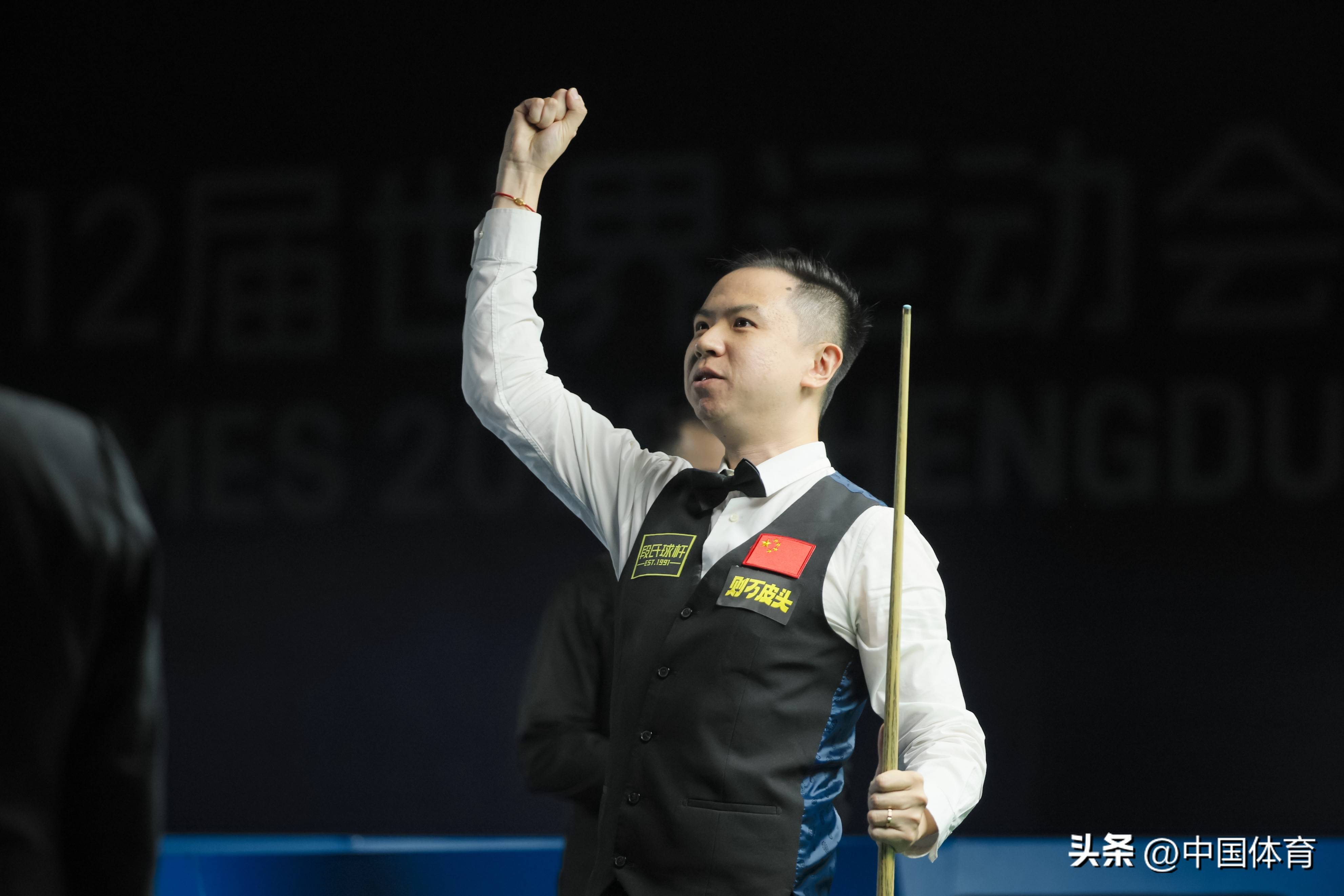 体育中华龙舟赛成为巴黎奥运表演项目