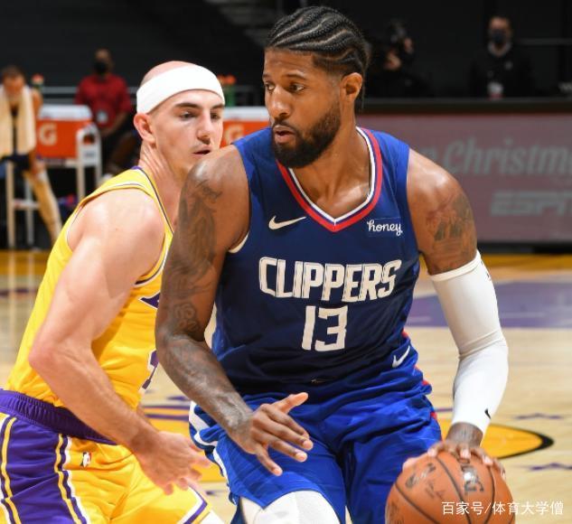 股二头肌受伤，费兰-托雷斯发文自勉：开启🦈模式