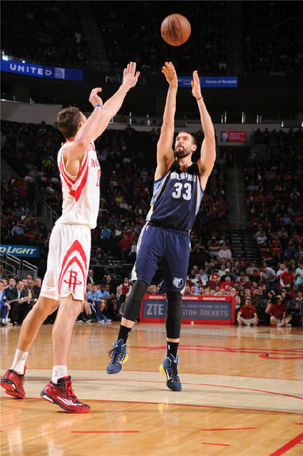 晰的取胜剧 晰的取胜剧