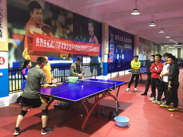 进球助攻 进球助攻