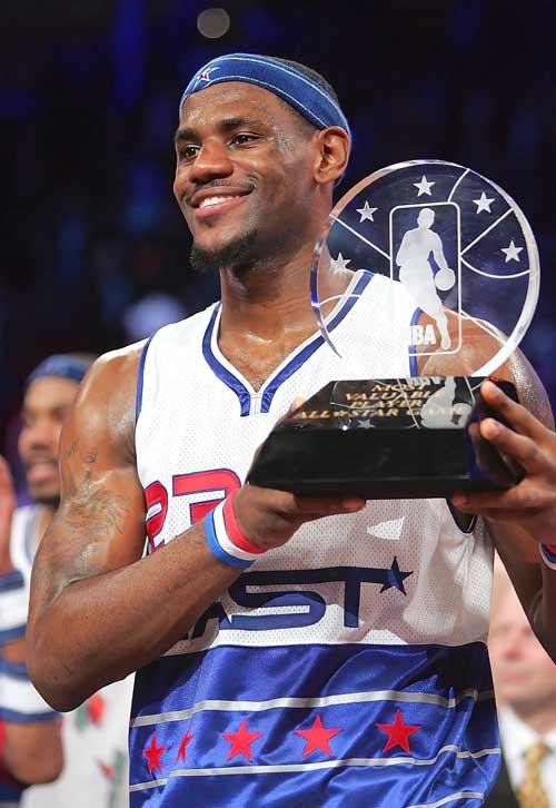 数据自然上 数据自然上