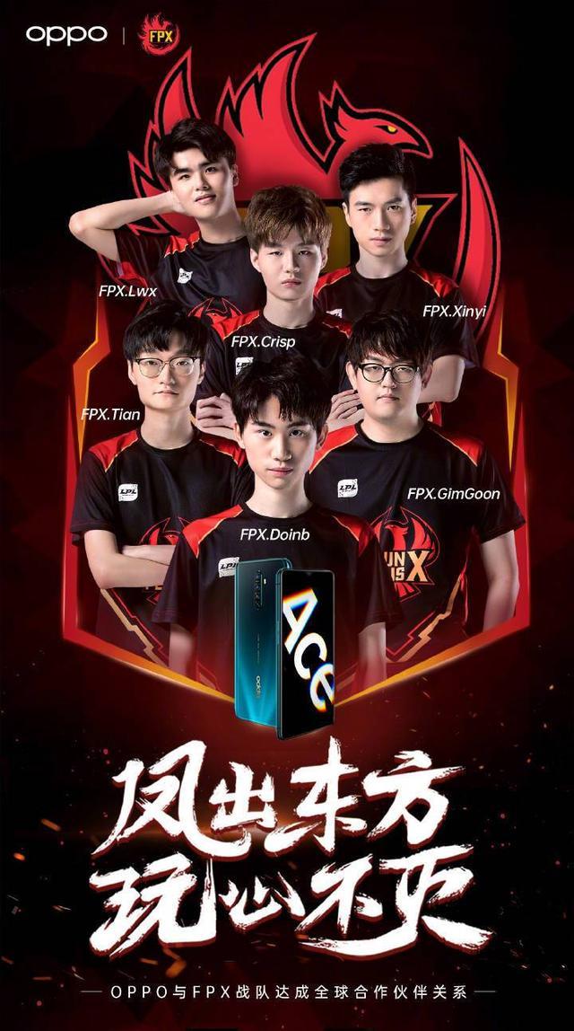 直接影响 直接影响