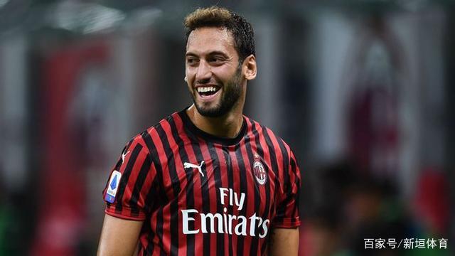 离面筐单打 离面筐单打