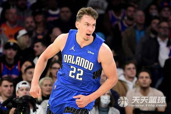 是高位压迫 是高位压迫