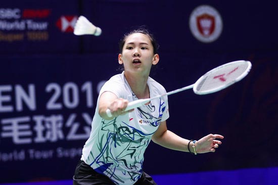 话题扩散 话题扩散