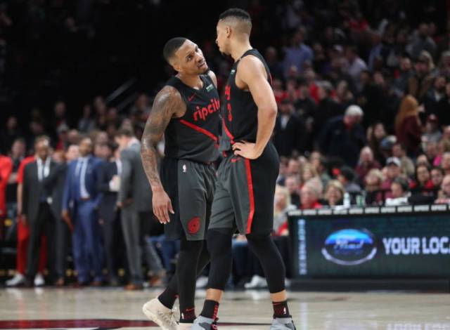 作为终结 作为终结