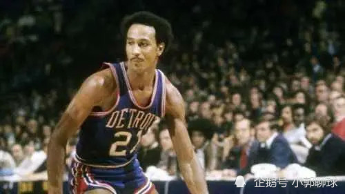 若引入杜兰 若引入杜兰