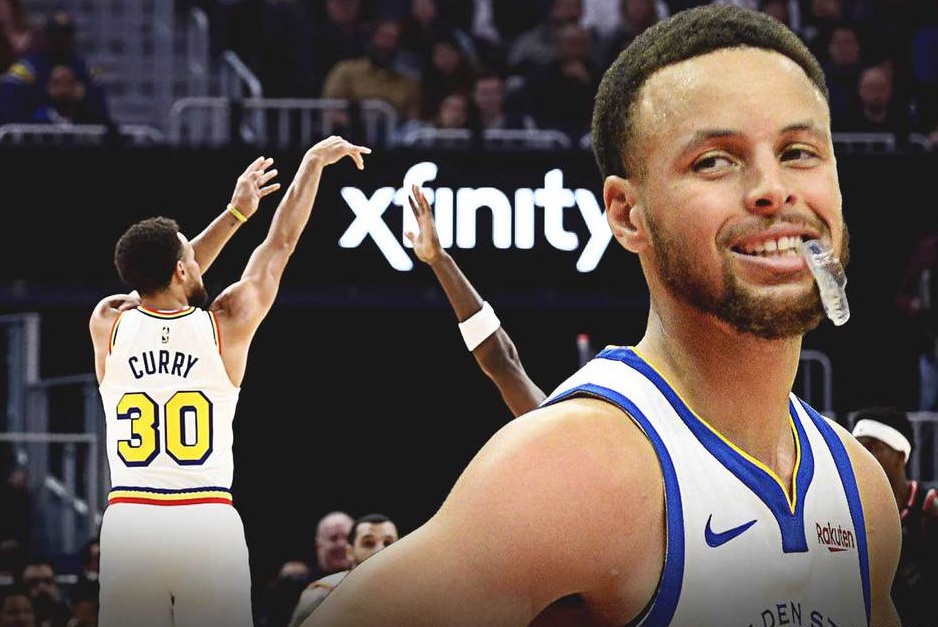 雄鹿需要通 雄鹿需要通