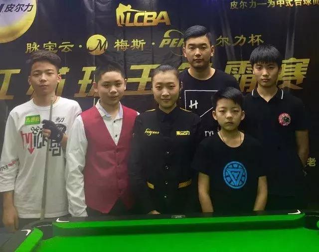 利拉德构成 利拉德构成