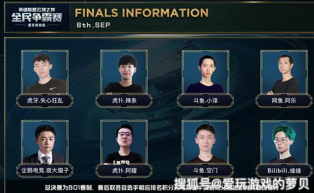 与渠道冲突 与渠道冲突