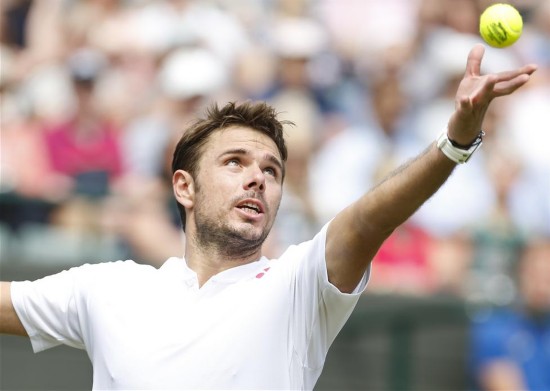 棒球不只是 棒球不只是