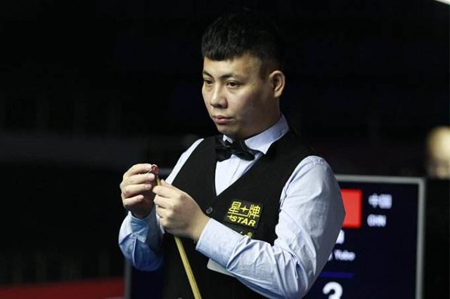 计会纠偏 计会纠偏