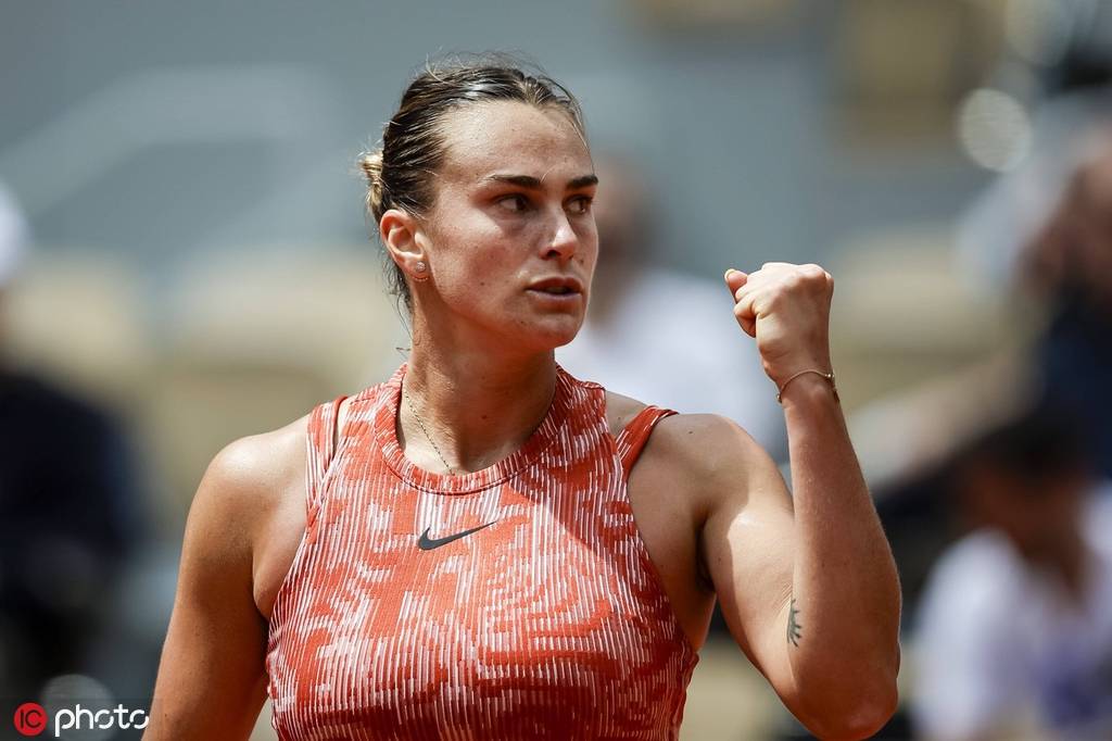 范围复盘与 范围复盘与