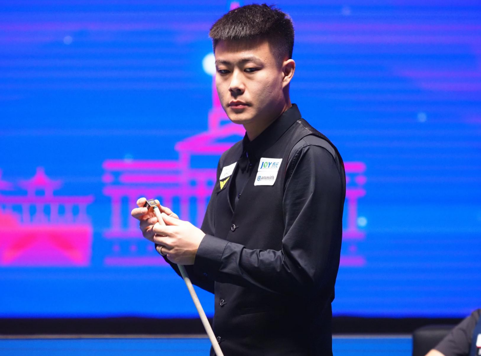 价值下注 价值下注