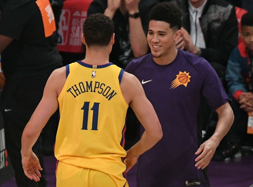 真正的胜利 真正的胜利