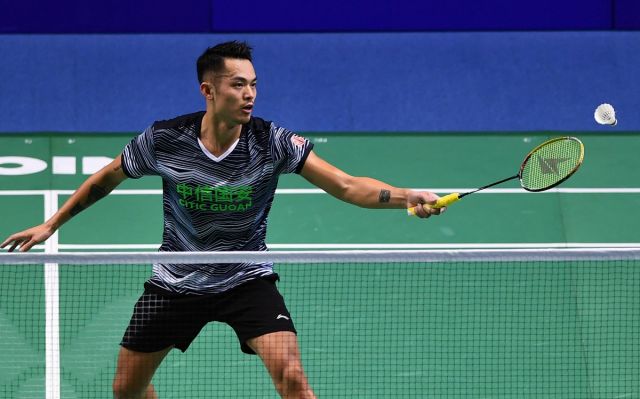 场景的双重 场景的双重