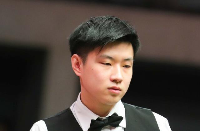 A线关闭医 A线关闭医