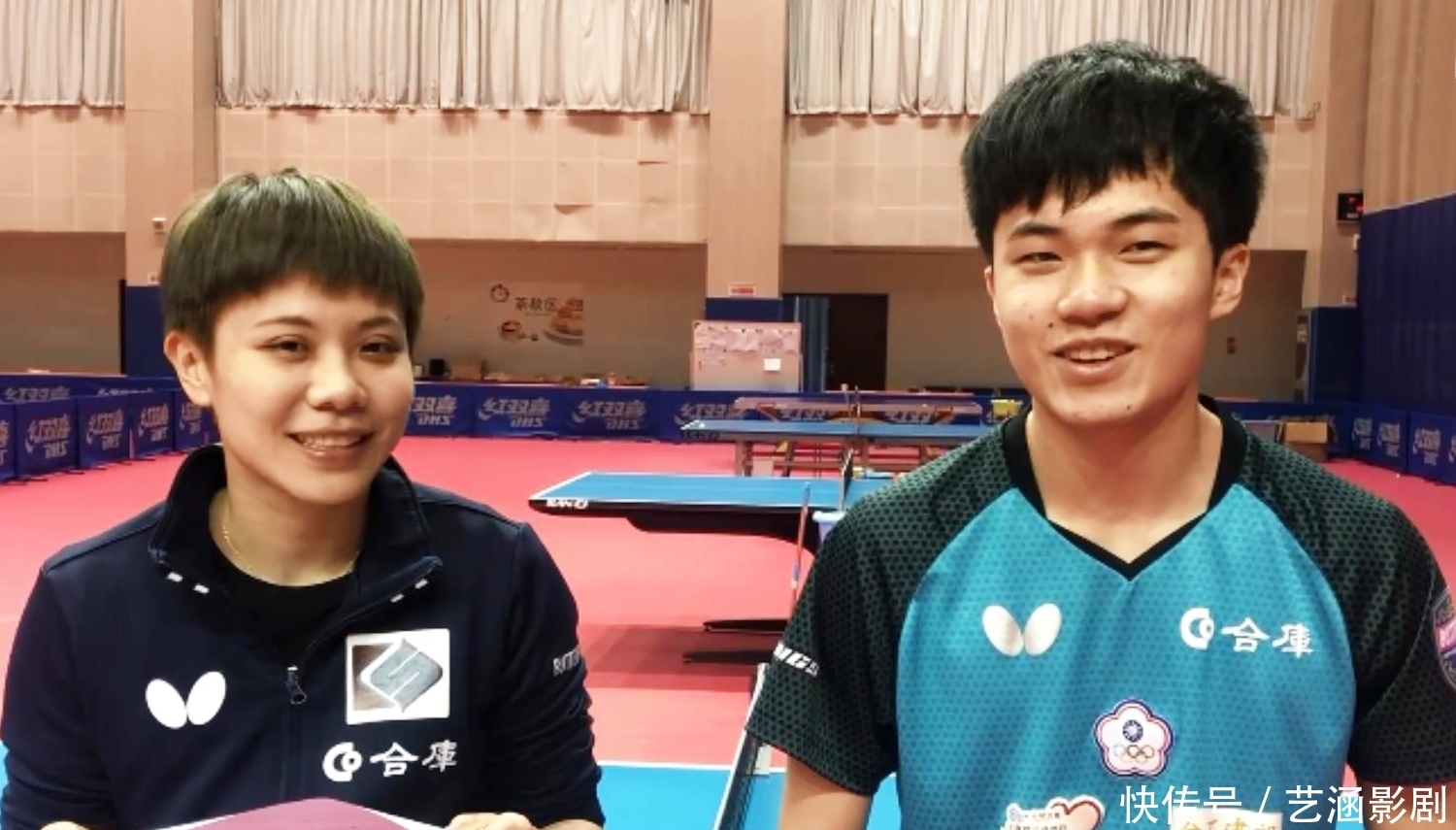 动都可能被 动都可能被