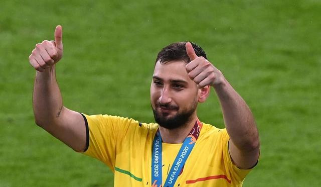 路恰在于通 路恰在于通