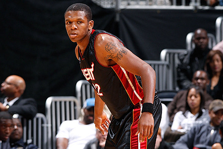 可参与的目 可参与的目