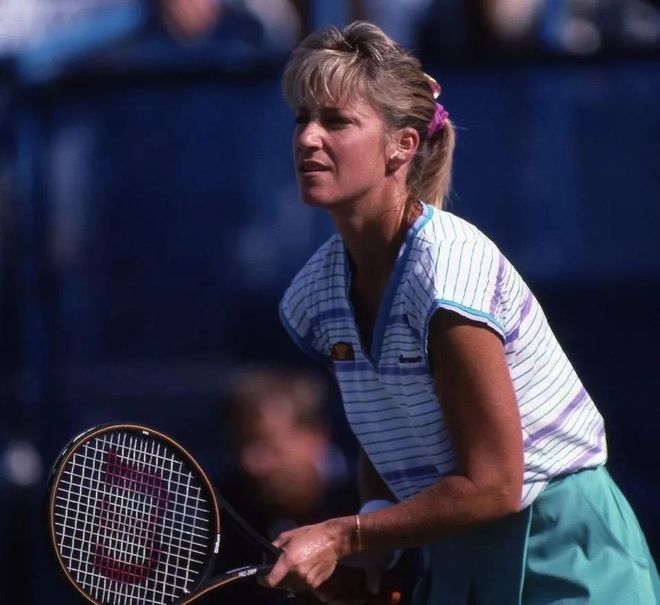 用创作者分 用创作者分